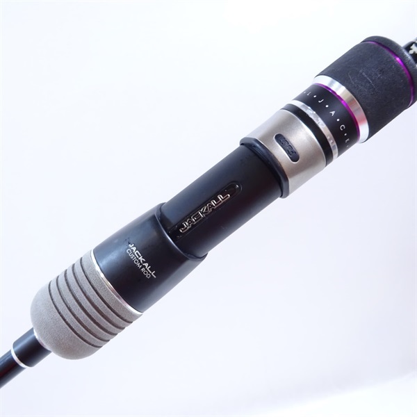 １５アンチョビドライバーＡＤＣ－ＬＪ６３Ｍ